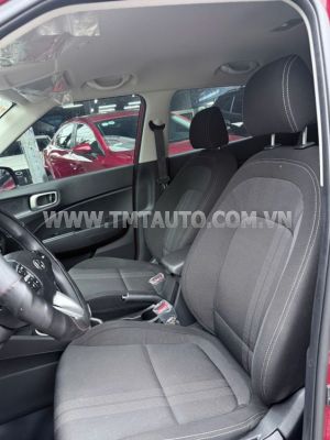 Xe Hyundai Venue 1.0 T-GDi 2025