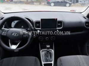 Xe Hyundai Venue 1.0 T-GDi 2025