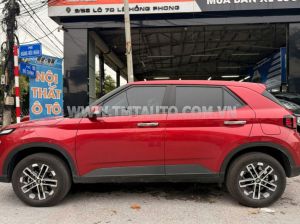 Xe Hyundai Venue 1.0 T-GDi 2025