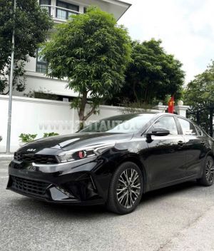 Xe Kia K3 Luxury 1.6 AT 2021