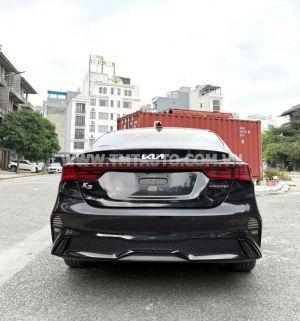 Xe Kia K3 Luxury 1.6 AT 2021