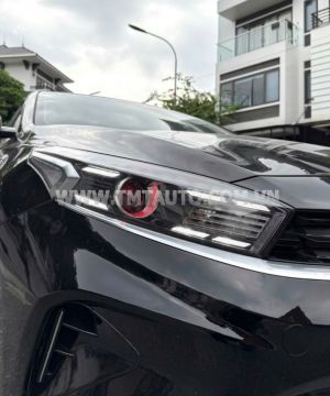 Xe Kia K3 Luxury 1.6 AT 2021