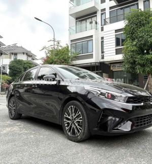 Xe Kia K3 Luxury 1.6 AT 2021