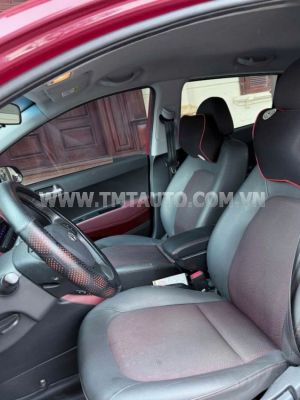 Xe Hyundai i10 Grand 1.2 AT 2019