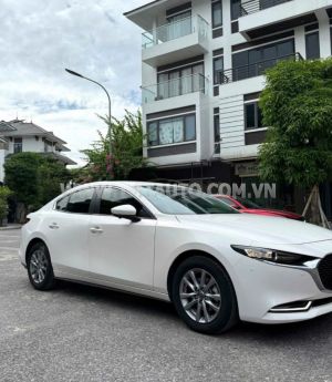 Xe Mazda 3 1.5L Luxury 2023