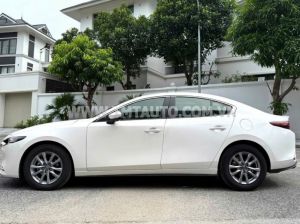 Xe Mazda 3 1.5L Luxury 2023