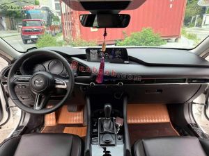 Xe Mazda 3 1.5L Luxury 2023