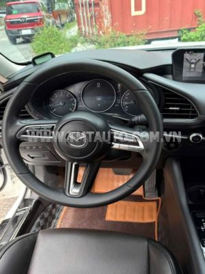 Xe Mazda 3 1.5L Luxury 2023